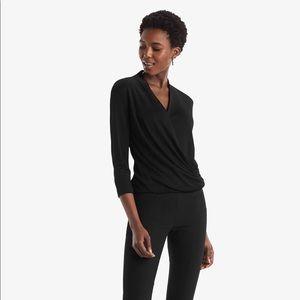 Mm lafleur Deneuve 3.0 top XL